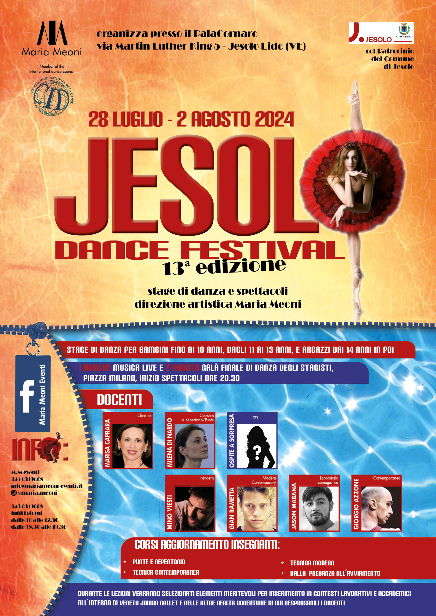 locandina jesolo-dance-festival_2024